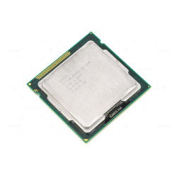 SR00K INTEL XEON E3-1240 3.30GHZ 4 CORE 8MB L3 CACHE 80W LGA1155